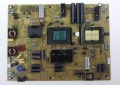 PANASONIC PSU Module For LCD P BOARD 23253561